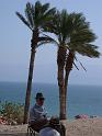 Dsck0169 (67a)